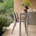Silla Tiberina Bistrot | MB Mobles
