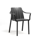 Sillón Tiberina | MB Mobles