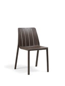 Silla Tiberina Bistrot | MB Mobles