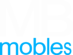 MB Mobles 