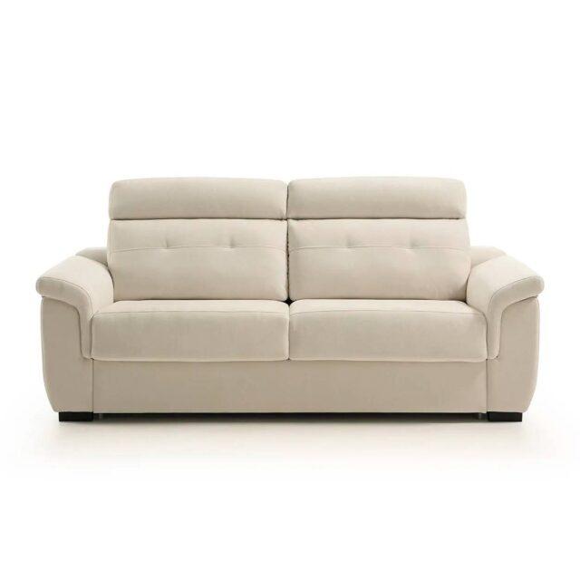 Sofá Cama POLAR