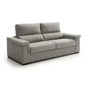 Sofá Cama SOL