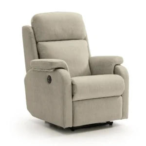 Sillón Relax JUPITER