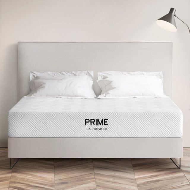 Colchón La Premier PRIME