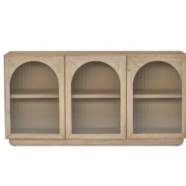 Aparador W-310 Catania