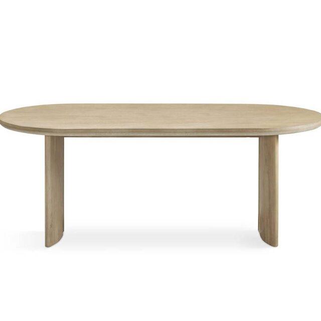 Mesa Comedor Catania