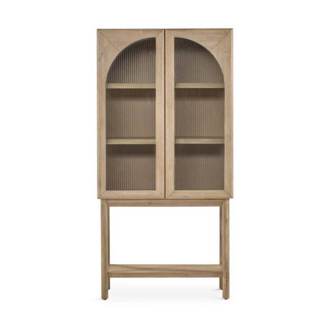 Mueble Cubo MC-310 Catania