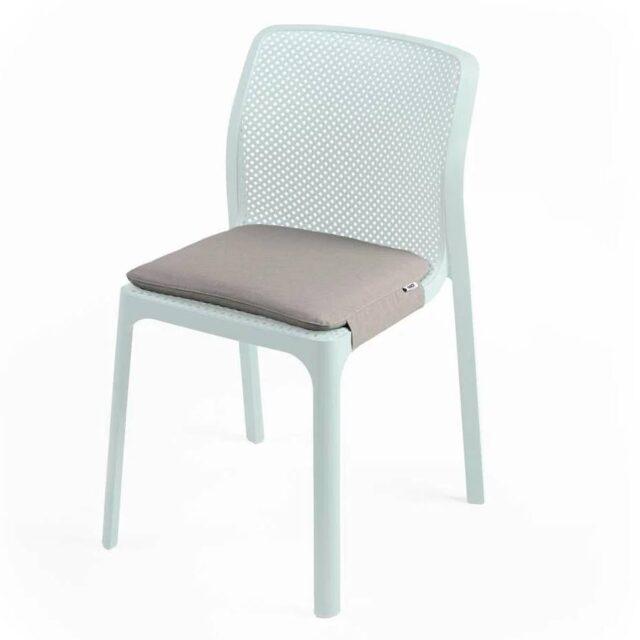 Cojín para la silla BIT