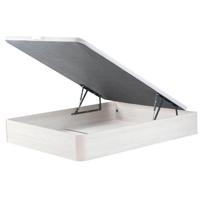 Canapé FORTE con apertura frontal