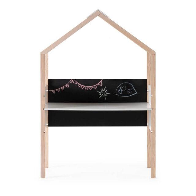 Escritorio infantil Roxi