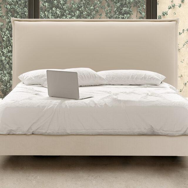 Cabezal La Premier Formentera