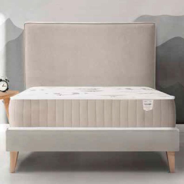 Colchón La Premier Globe