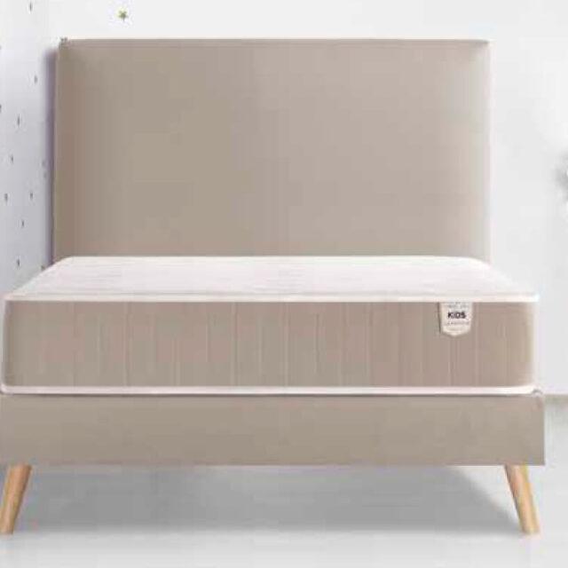 Colchón La Premier Kids