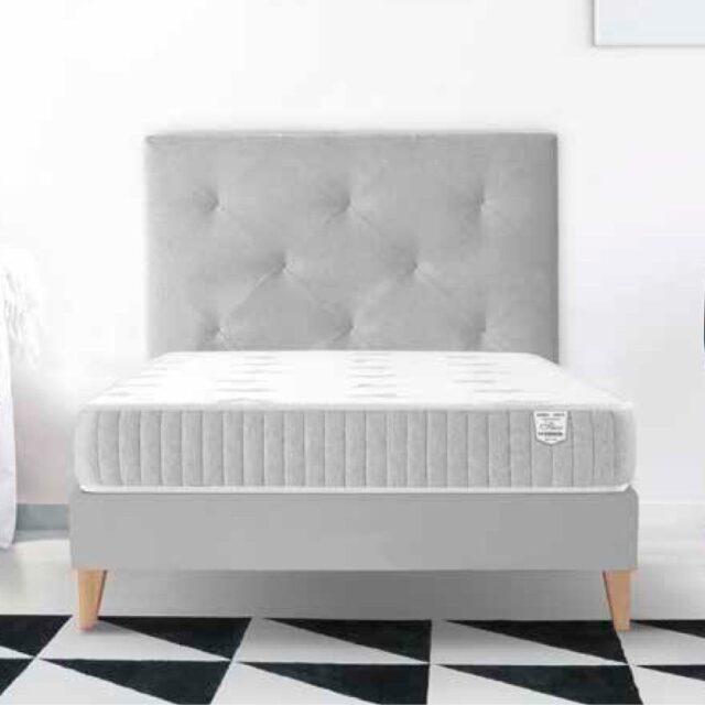 Colchón La Premier Star