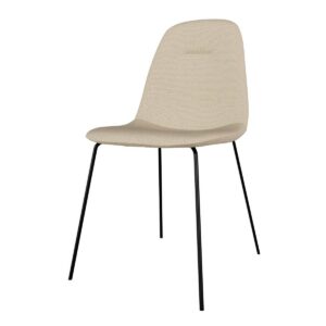 Silla DANA beige