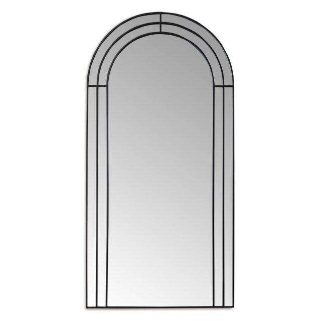 Espejo de Vestidor ORLEANS