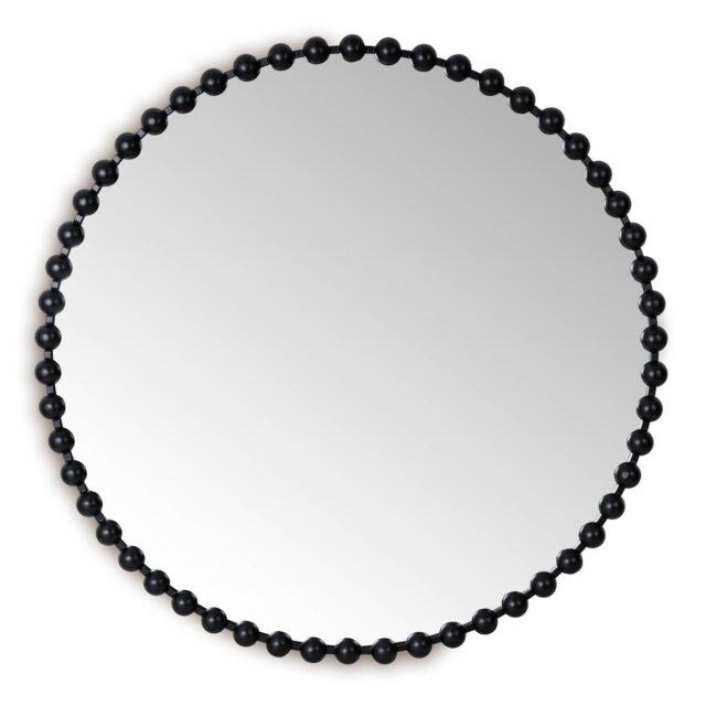 Espejo de recibidor BRESCIA