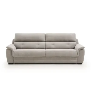 Sofá Cama VERONA