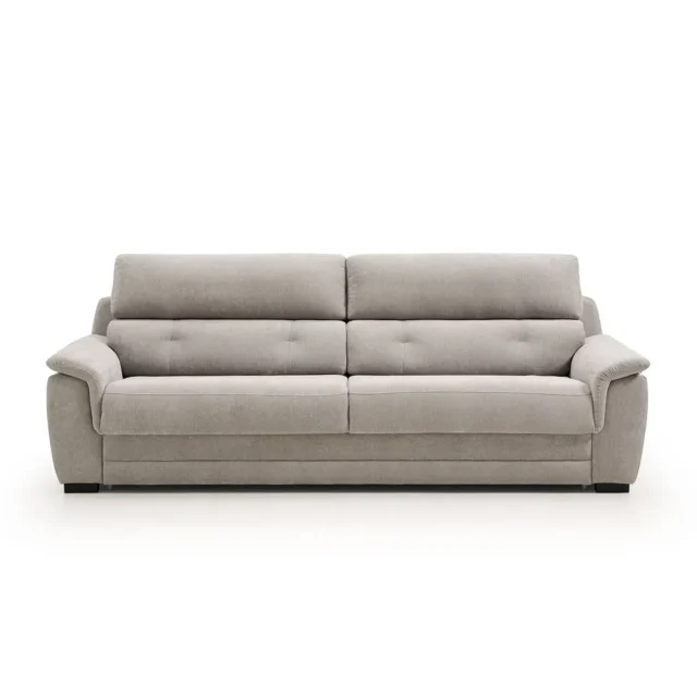 Sofá Cama VERONA