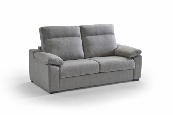 Sofá cama DALIA
