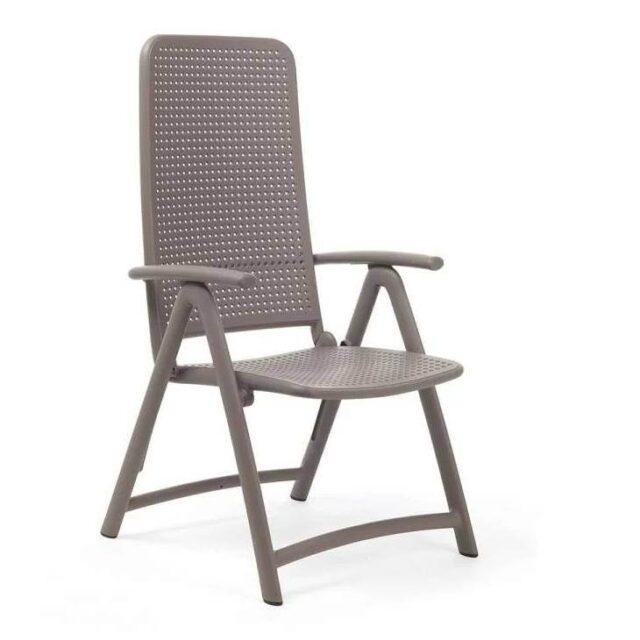 Sillón exterior Barsena