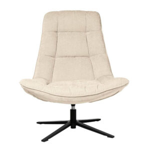 Butaca PARMA beige