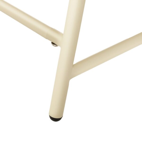Conjunto de jardín BEIGE