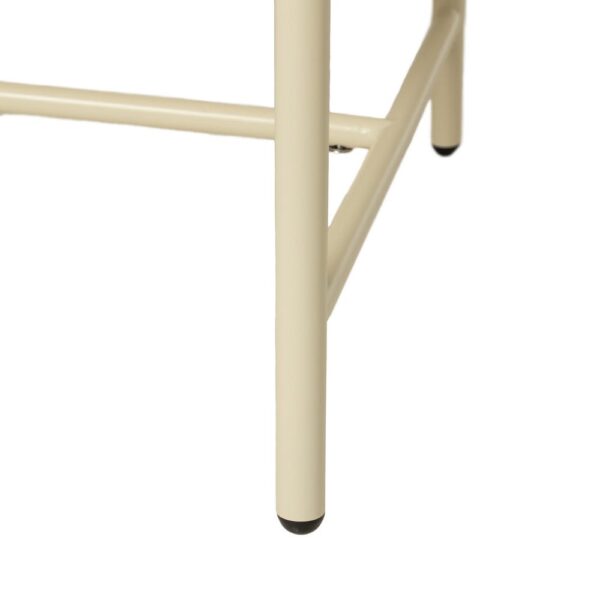 Conjunto de jardín BEIGE