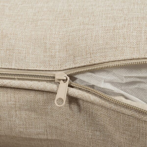Conjunto de jardín BEIGE