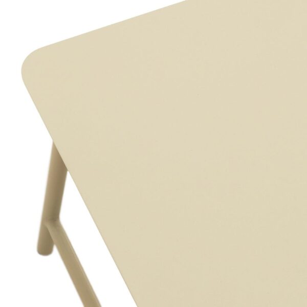 Conjunto de jardín BEIGE