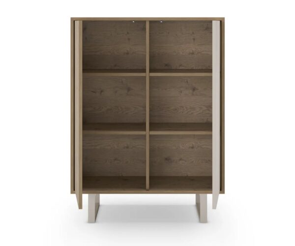 Mueble Auxiliar Millay