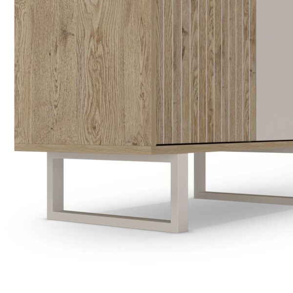 Mueble Auxiliar Millay