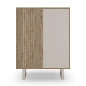 Mueble Auxiliar Millay