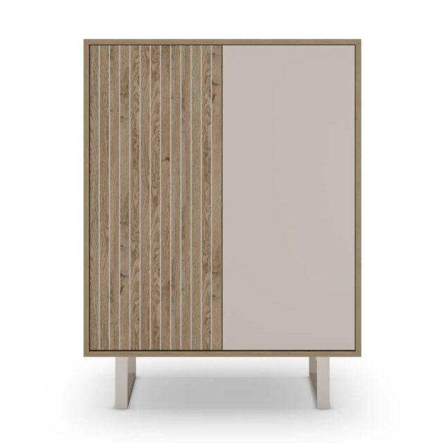 Mueble Auxiliar Millay