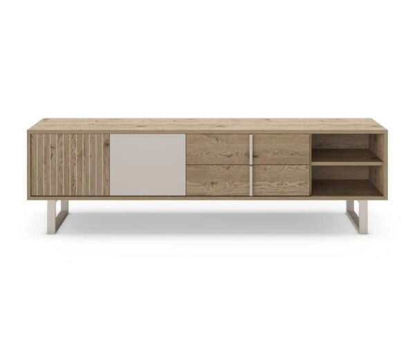 Mueble TV Millay