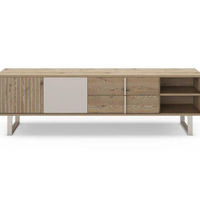 Mueble TV Millay