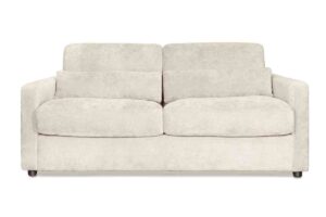 Sofá cama MINATO beige