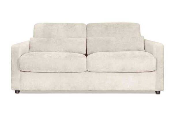 Sofá cama MINATO beige