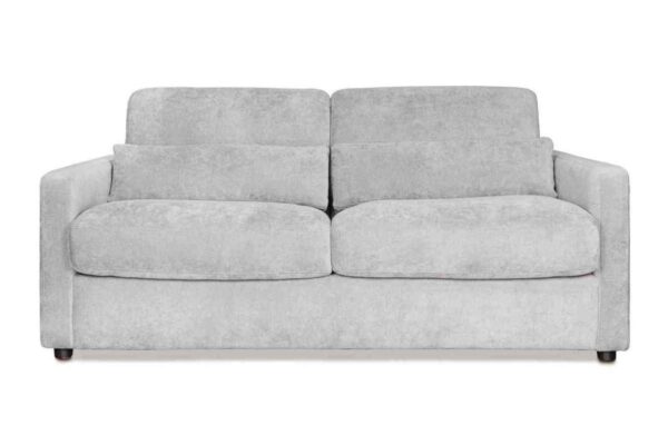 Sofá cama MINATO gris
