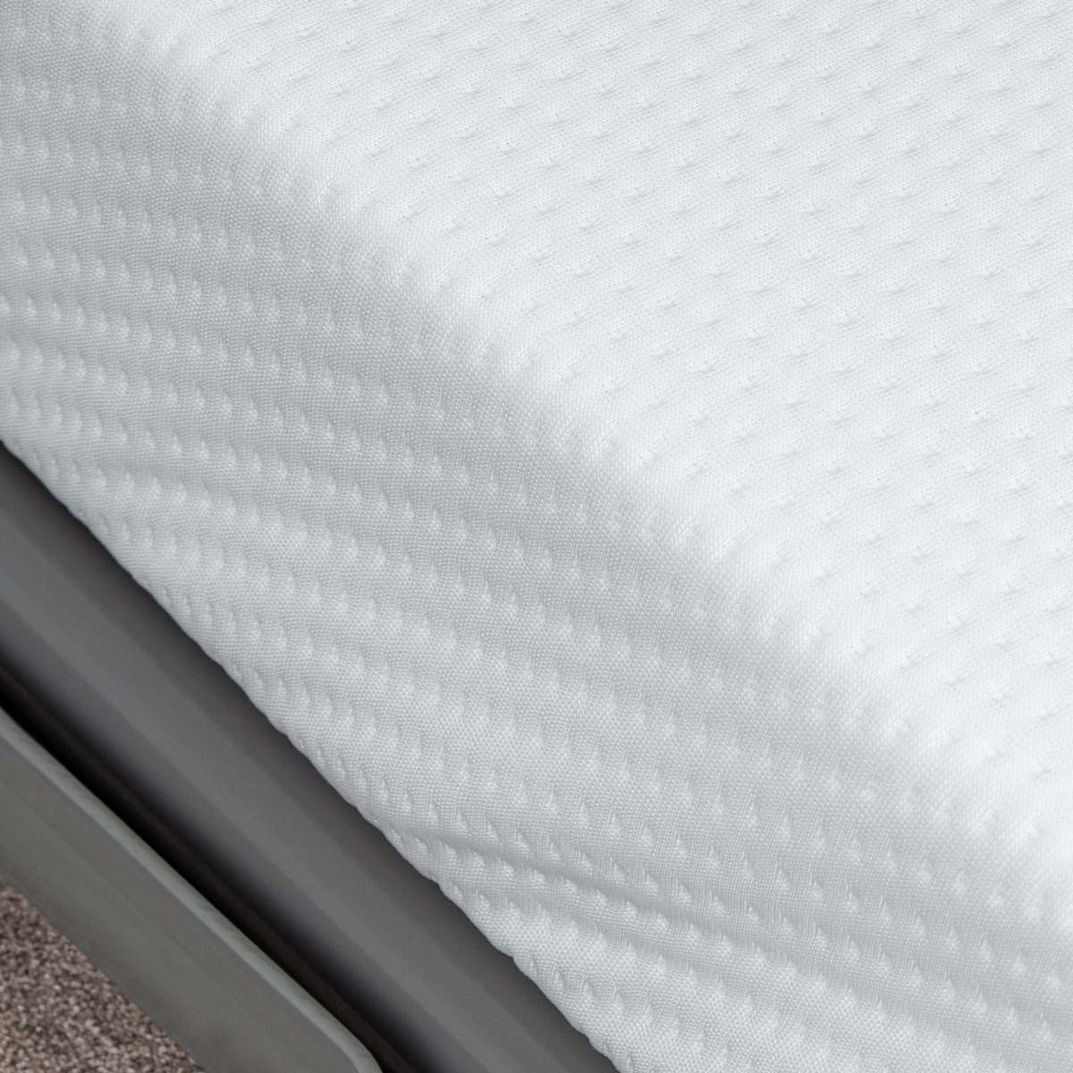 Sofá cama MINATO taupe