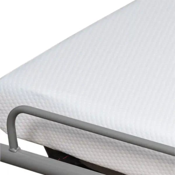 Sofá cama keiko beige