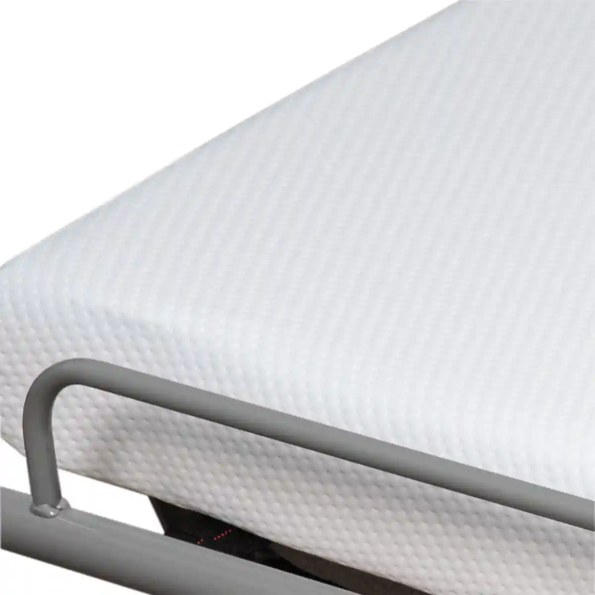 Sofá cama keiko beige