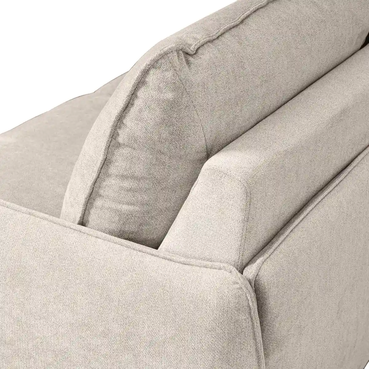 Sofá cama keiko beige