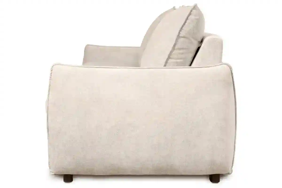 Sofá cama keiko beige