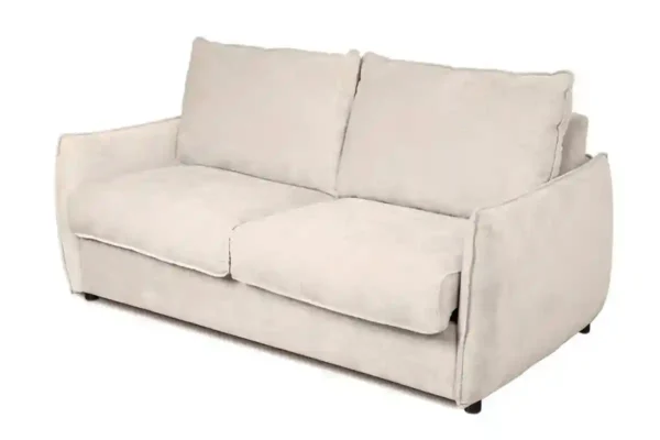 Sofá cama keiko beige