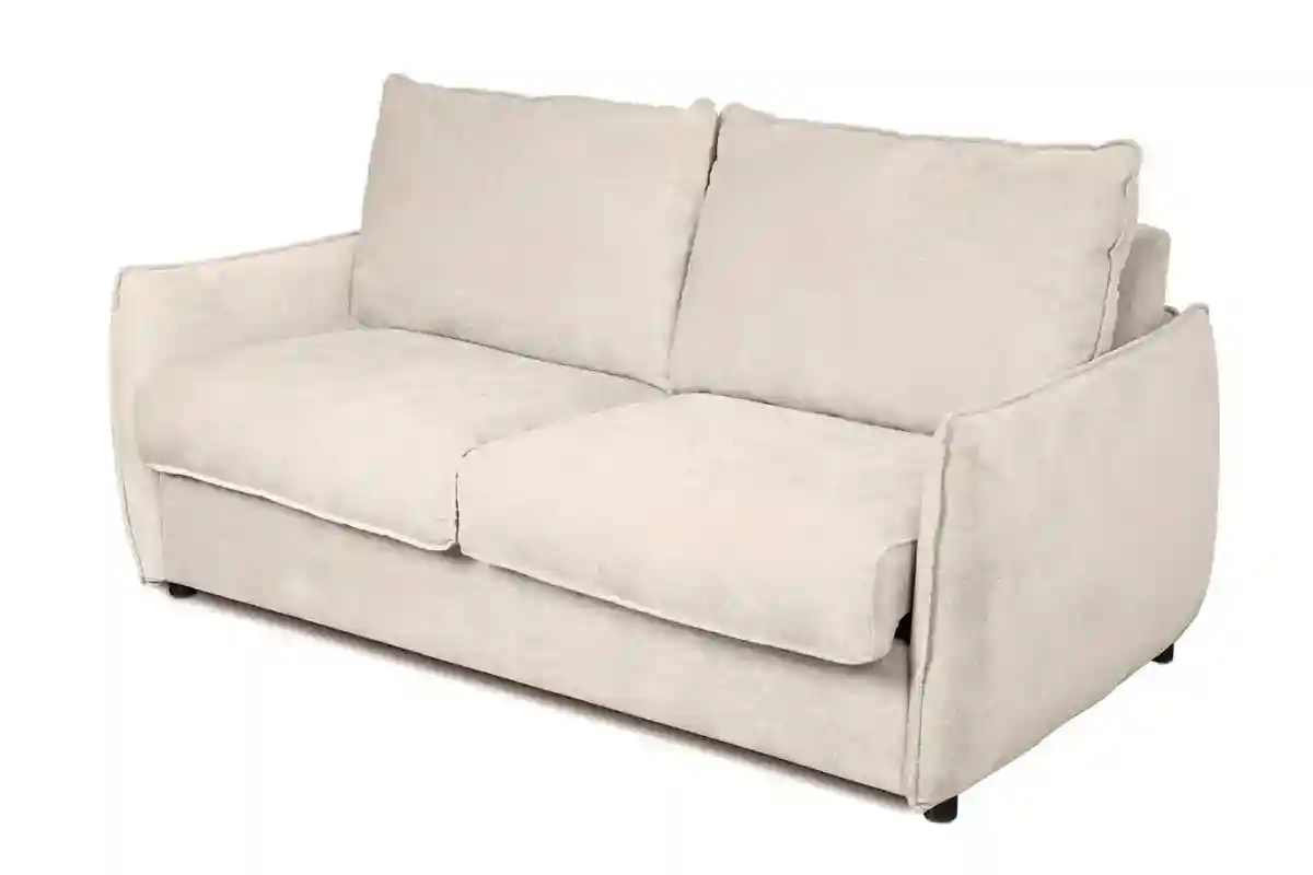 Sofá cama keiko beige