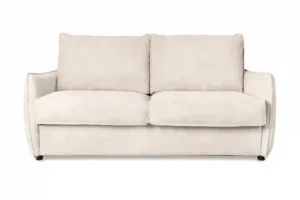 Sofá cama keiko beige