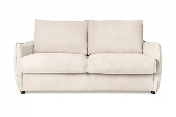 Sofá cama keiko beige