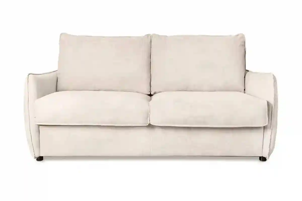 Sofá cama keiko beige