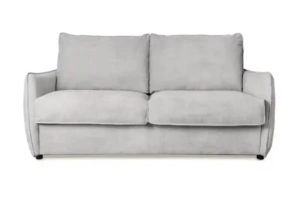 Sofá cama keiko gris